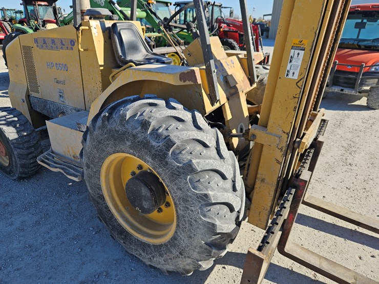 2012-harlo-hp6500-image-20