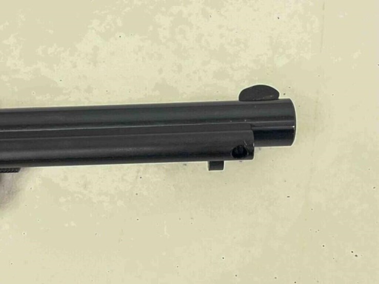 heritage-rough-rider-revolver-image-11