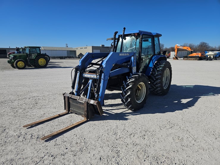 new-holland-ts110-image-23