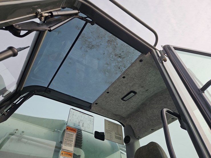 gradall-xl3100-image-14