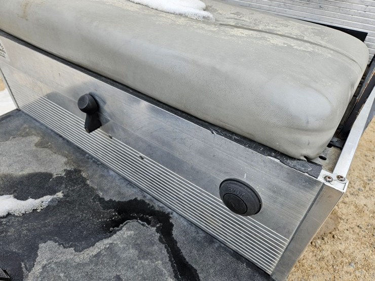 #195-•-club-car-golf-turf-truck-image-10