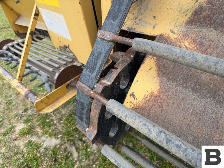 double-l-853-image-35