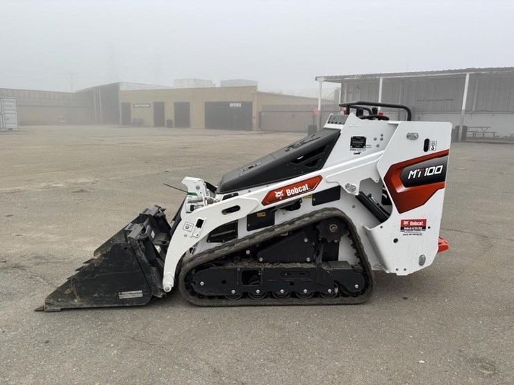 2025-bobcat-mt100-image-5
