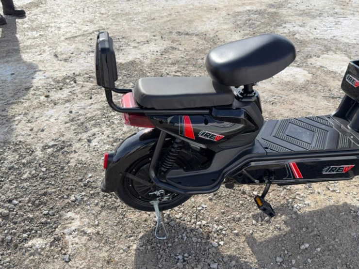 unused-irev-electric-bike-image-8