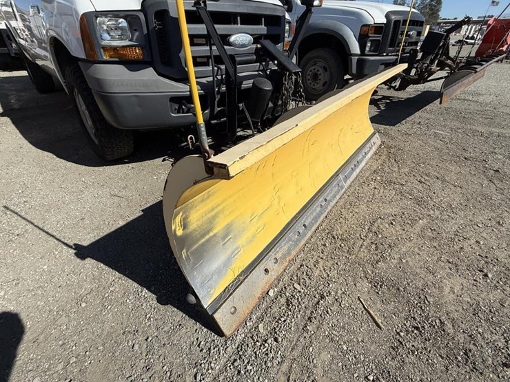 2005-ford-f250-image-18