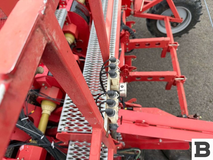 spudnik-8560-potato-planter---eltopia,-wa-image-63