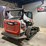 2020-bobcat-t76-image-4