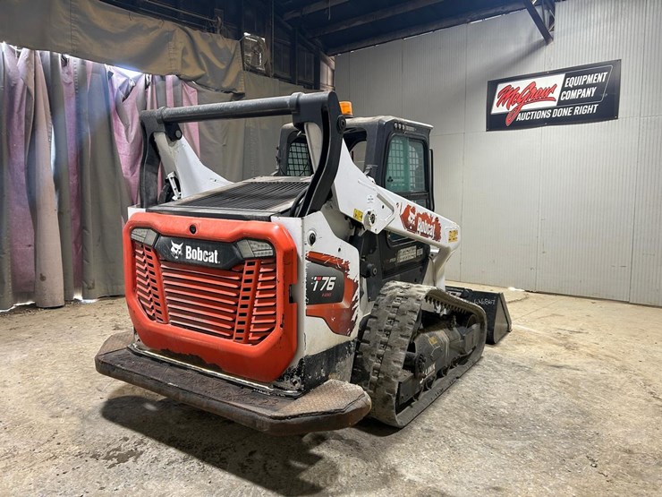 2020-bobcat-t76-image-4