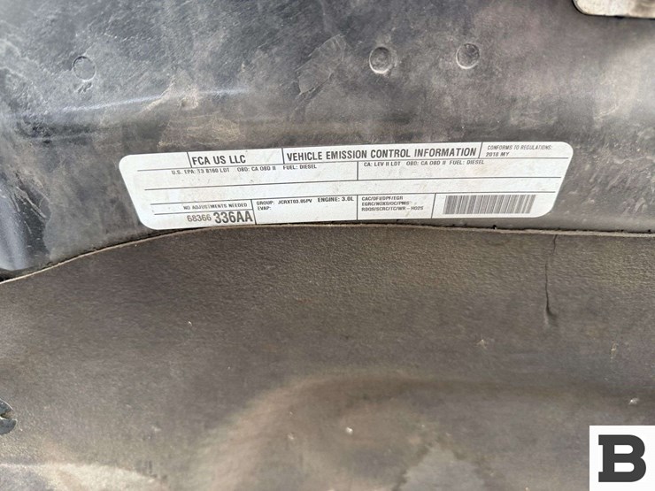 2018-dodge-1500-image-45