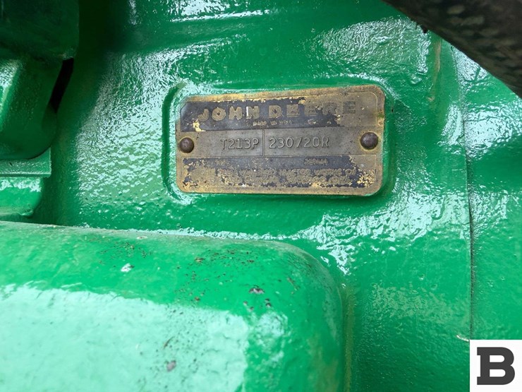 1970-john-deere-4020-image-34