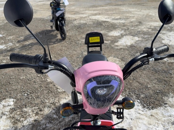 unused-irev-electric-bike-image-10