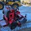 #160-•-gravely-pro-stance-60-stand-up-zero-turn-mower-image-5