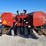 case-ih-5500-image-9