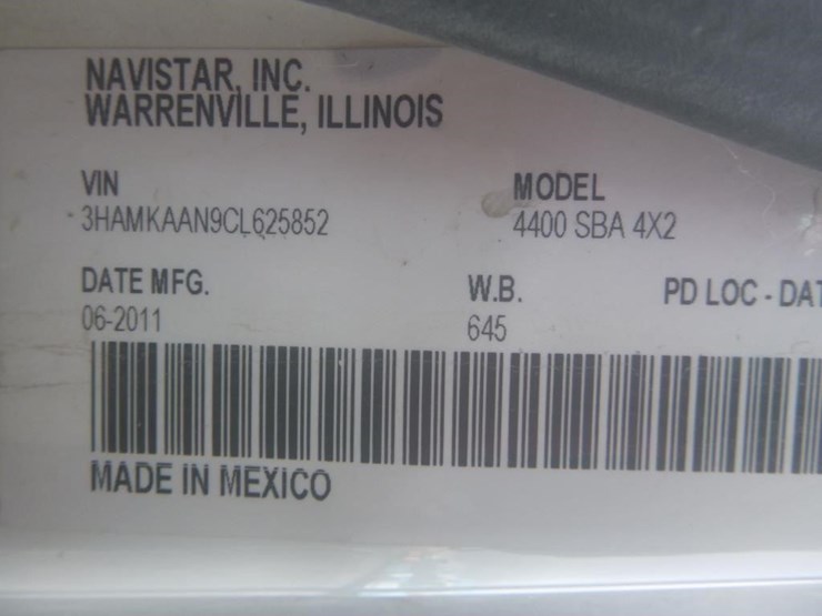2012-international-durastar-4400-image-22