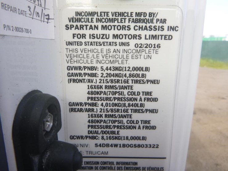 2016-isuzu-npr-image-20