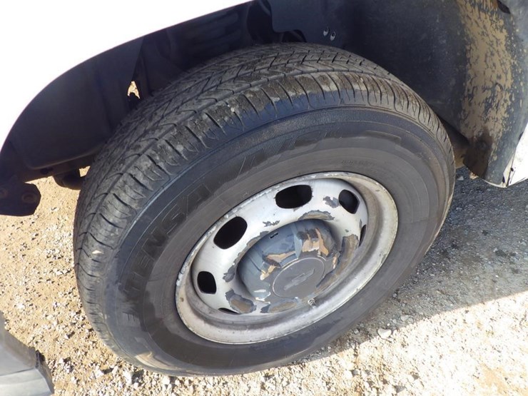 2008-chevrolet-colorado-image-11