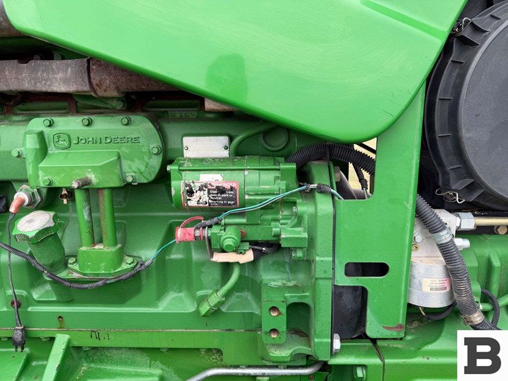 2002-john-deere-8420-image-19