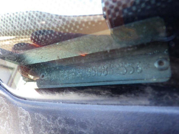 2005-dodge-ram-2500-image-14