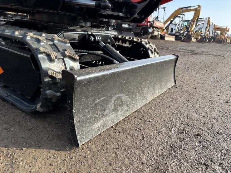 2025-tpm-18k-hydraulic-excavator-image-10