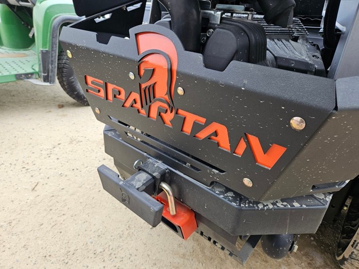 #164-•-spartan-kgz-xd-zero-turn-mower-image-17