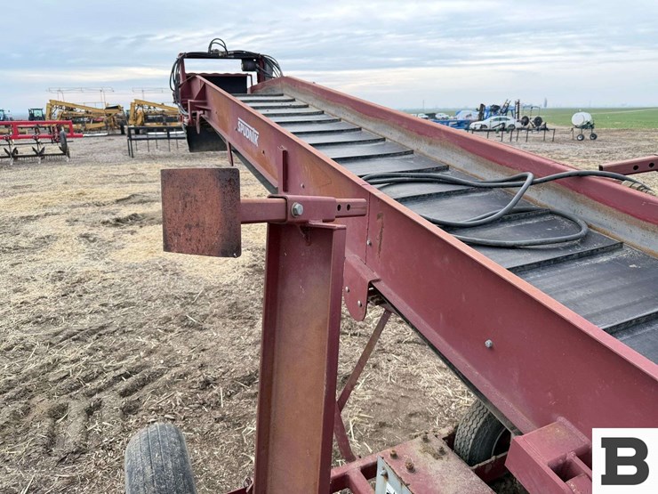 2004-spudnik-1115-image-14