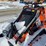 new-unused-2025-mms-36c-mini-skid-steer-13.5hp-gas-engine,-aux.-hydraulics,-gp-bucket,-sn:36cj251239-image-4
