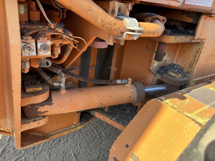 komatsu-850d-motor-grader-image-42