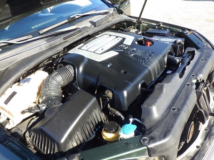 2004-kia-sorento-image-11