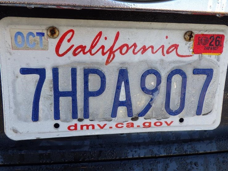 2013-ford-escape-image-17