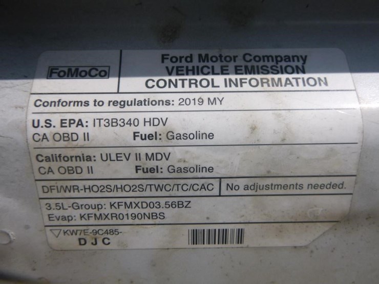 2019-ford-transit-image-20