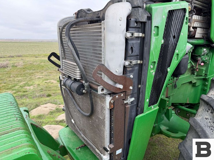 2006-john-deere-8330-image-14