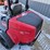 toro-groundsmaster-7200-image-13