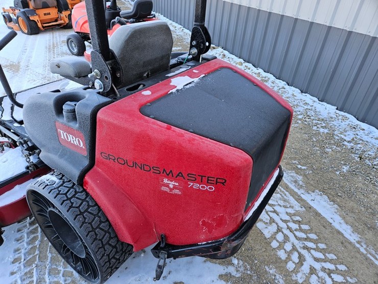 toro-groundsmaster-7200-image-13