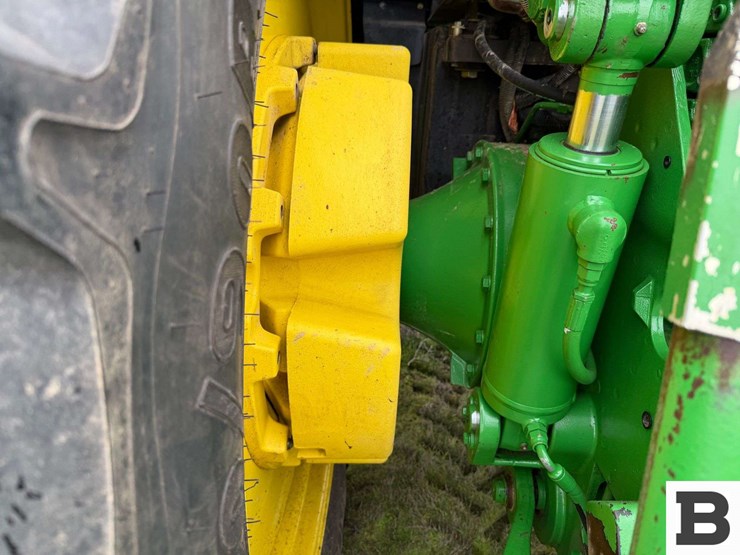2002-john-deere-8420-image-63
