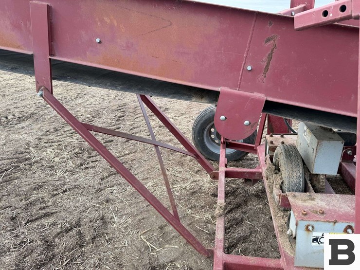 2004-spudnik-1115-image-18