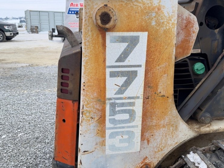 bobcat-7753-image-8