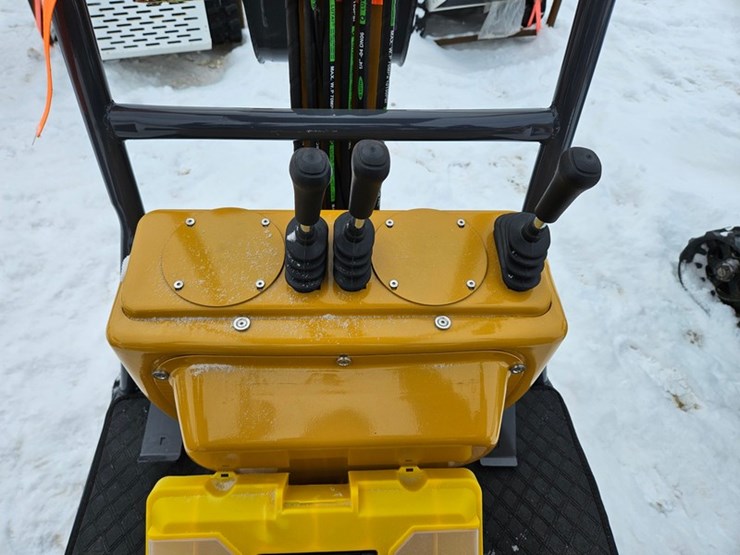 2025-cfg-industry-mx12rx-image-12