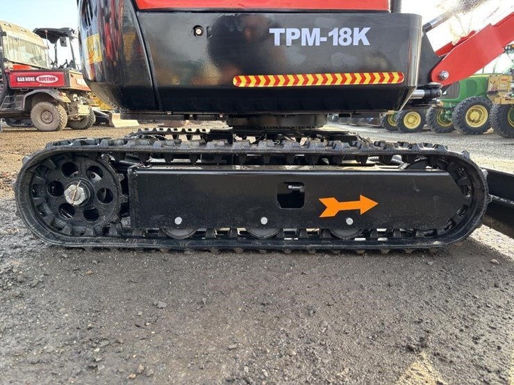 2025-tpm-18k-hydraulic-excavator-image-17