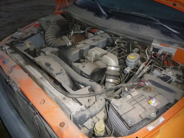 2001-dodge-ram-2500-image-12