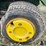 john-deere-140-image-20