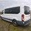 2017-ford-transit-image-4