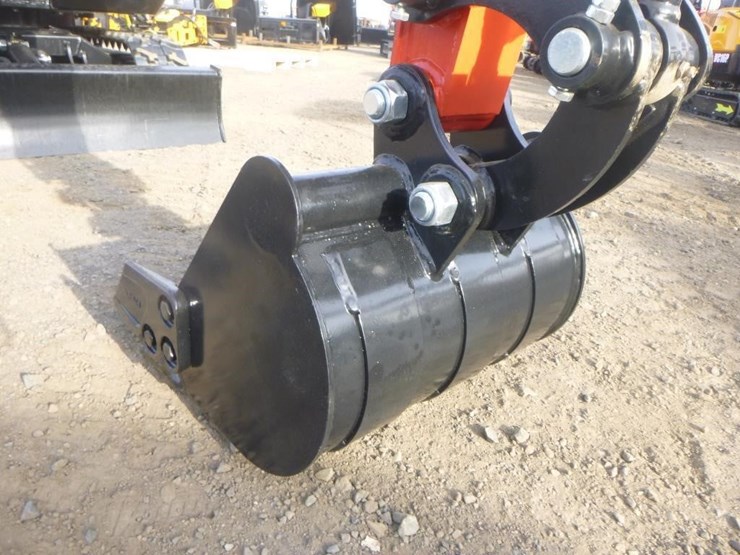 2025-tpm-16h-hydraulic-excavator-image-10