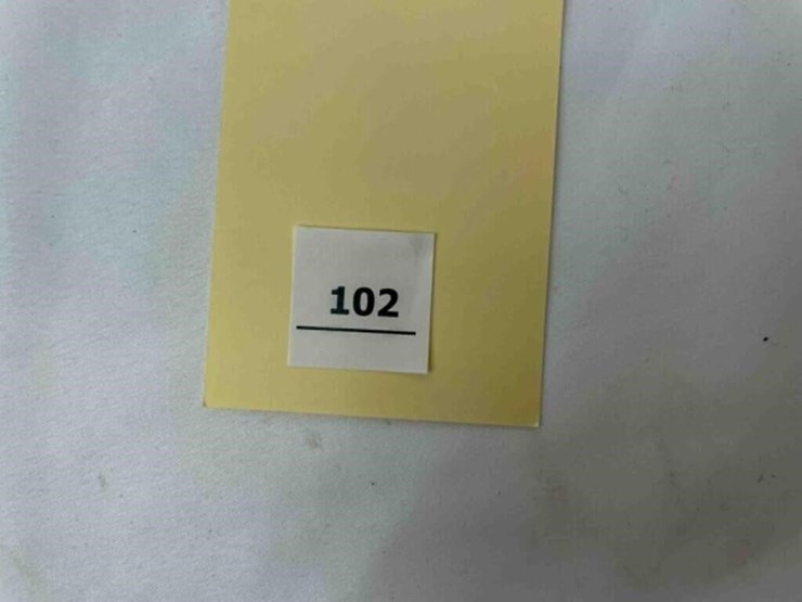 winchester-rifle-image-24