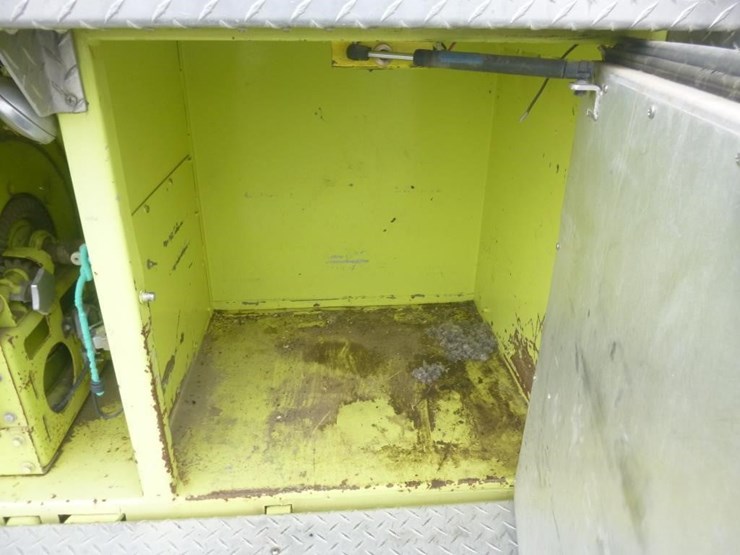 1987-ford-f8000-image-29