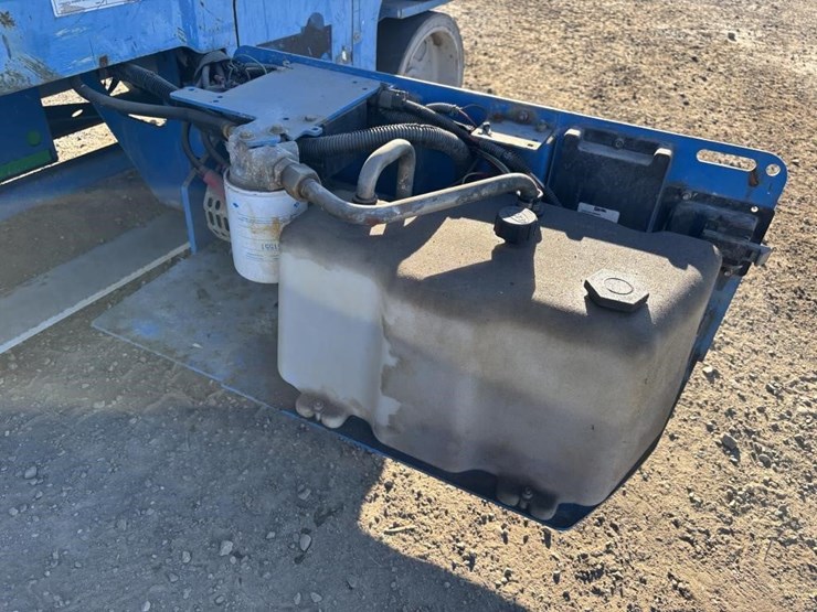 2013-genie-gs2632-image-12