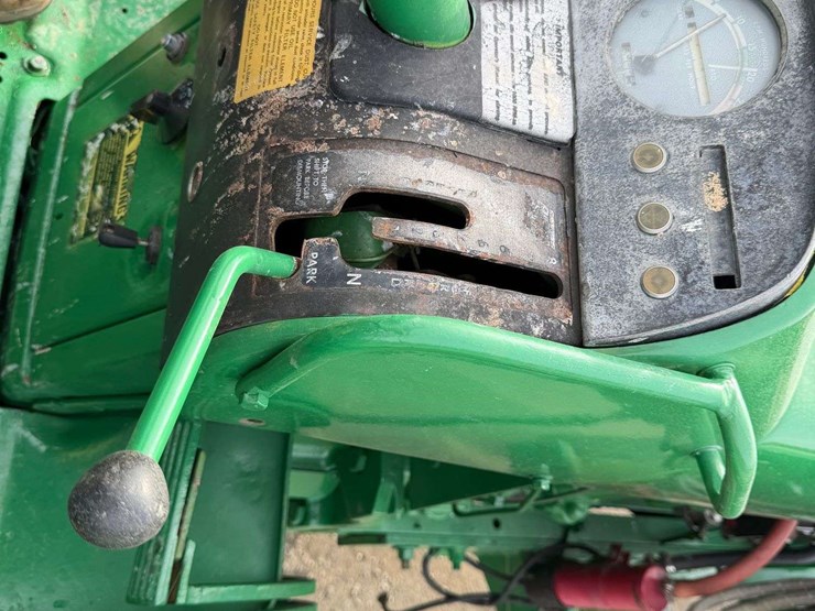 1970-john-deere-4020-image-54