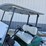 #170-•-yamaha-gas-golf-cart-image-21