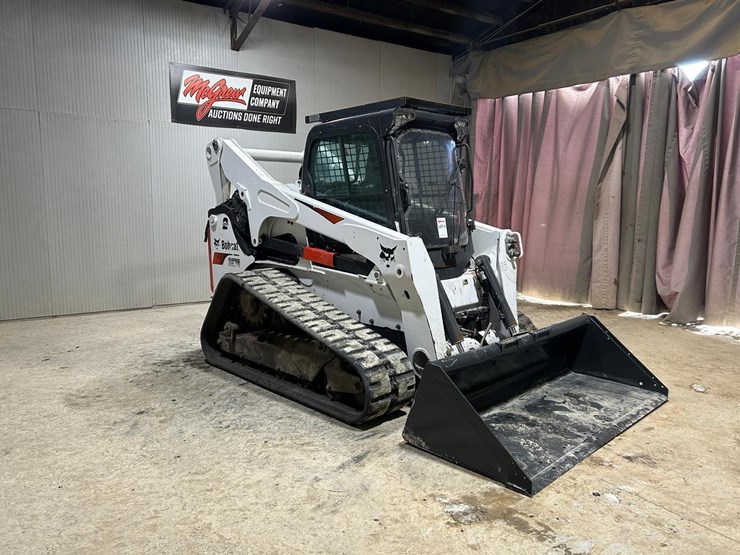 2022-bobcat-t870-image-6