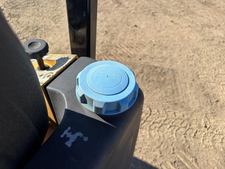 2018-multiquip-ar14h-image-15