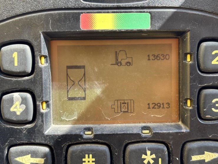 hyster-e45xn-image-29